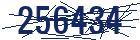 captcha-code