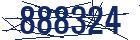 captcha-code