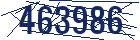captcha-code