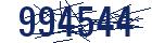 captcha-code