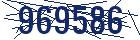 captcha-code