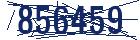 captcha-code