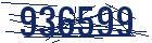 captcha-code