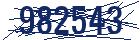 captcha-code