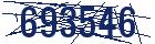 captcha-code