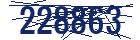 captcha-code