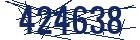 captcha-code