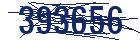 captcha-code