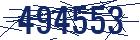 captcha-code