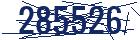 captcha-code