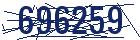 captcha-code