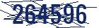 captcha-code
