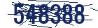captcha-code