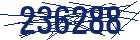 captcha-code
