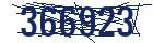 captcha-code