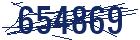 captcha-code