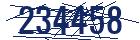 captcha-code