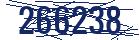 captcha-code