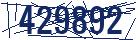 captcha-code