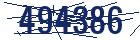 captcha-code