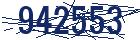 captcha-code