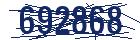 captcha-code