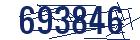 captcha-code