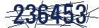 captcha-code