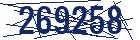 captcha-code
