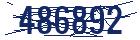 captcha-code