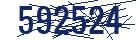captcha-code
