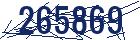 captcha-code