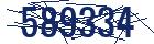 captcha-code