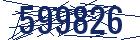 captcha-code