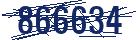 captcha-code