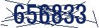 captcha-code
