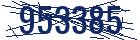 captcha-code