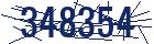 captcha-code