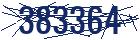 captcha-code
