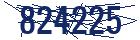 captcha-code