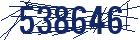 captcha-code
