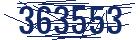 captcha-code
