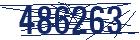 captcha-code