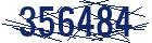 captcha-code