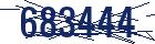 captcha-code