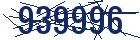 captcha-code