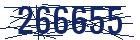captcha-code