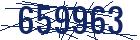 captcha-code